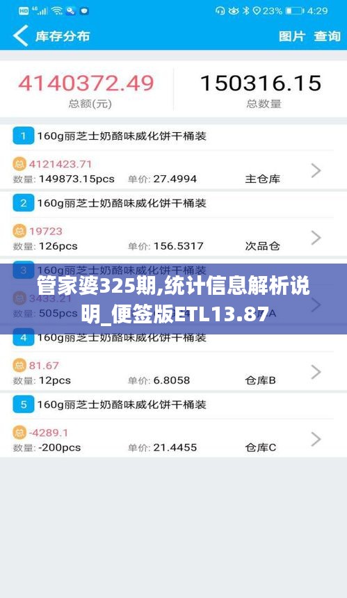 如花似玉 第4页