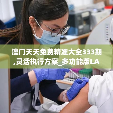 资料下载 第476页