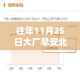 滔滔不绝 第31页