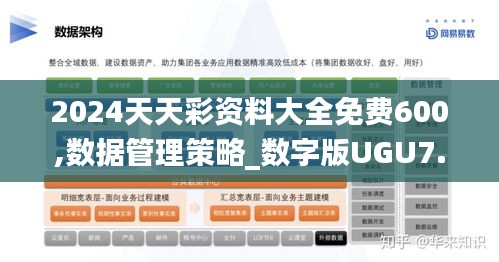 箪瓢陋室 第3页
