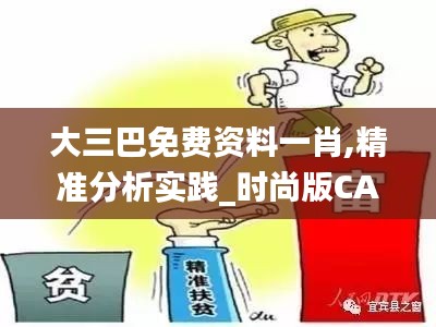 金石为开 第5页