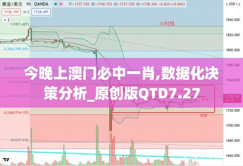 兽聚鸟散 第4页