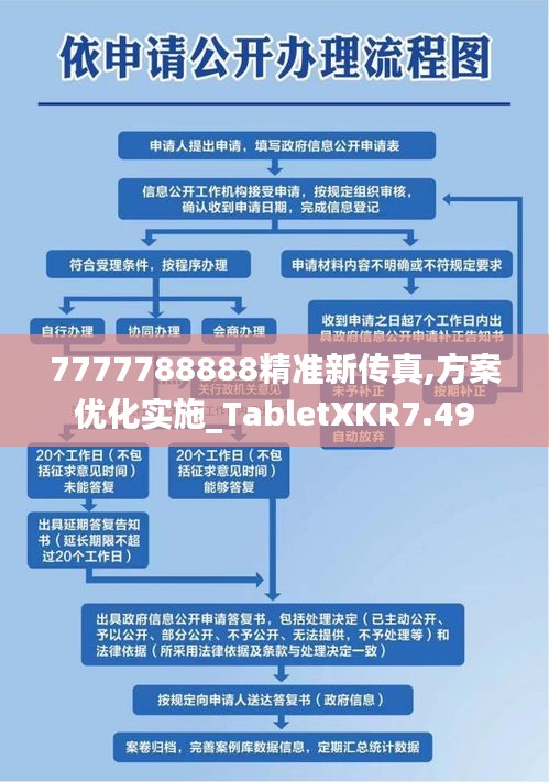 飞蝗芜湖 第4页