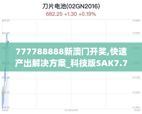 逆风飞扬 第4页