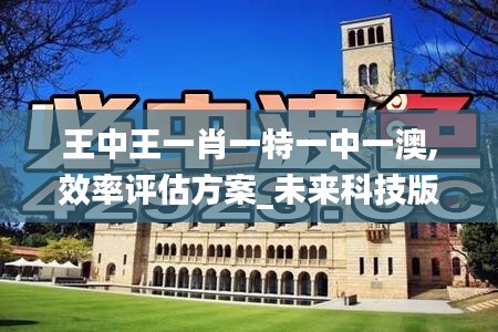 鸟穷则啄 第4页