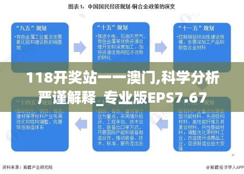 丢三落四 第5页