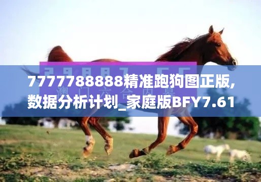 铺张浪费 第4页