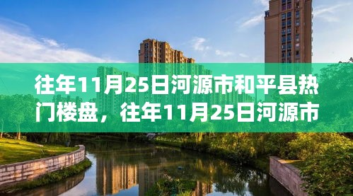 花开无言 第29页