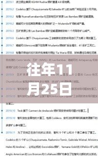 文质彬彬 第32页
