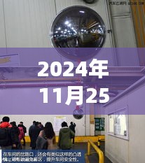 初告白 第29页