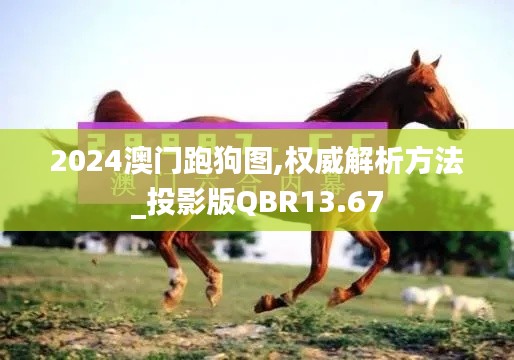 长命富贵 第4页
