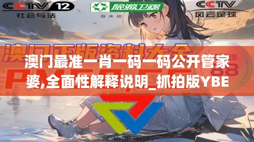 资料下载 第489页