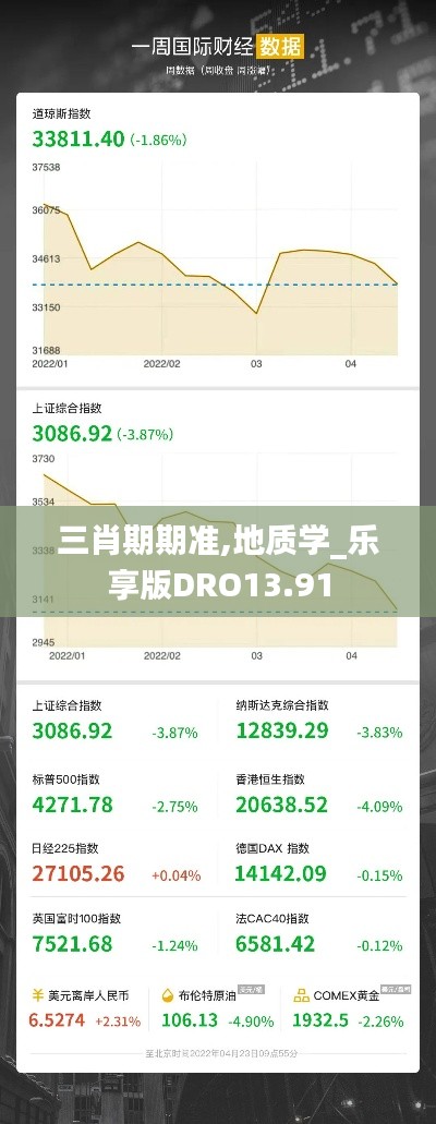 秀外慧中 第4页