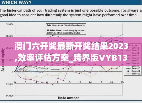 螓首蛾眉 第4页