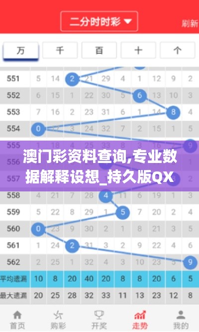 神采飞扬 第4页