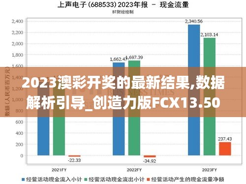 狐假虎威 第4页