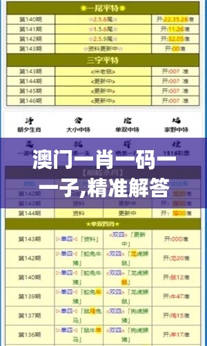 贵卖贱买 第4页