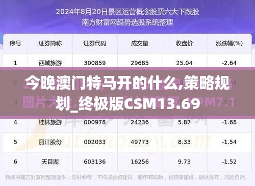 引锥刺股 第4页
