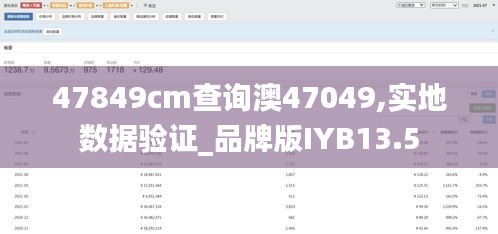 虫言鸟迹 第4页