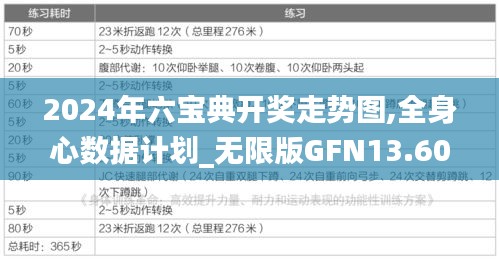 荣华富贵 第4页