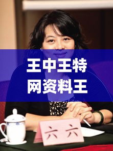 真独简贵 第4页
