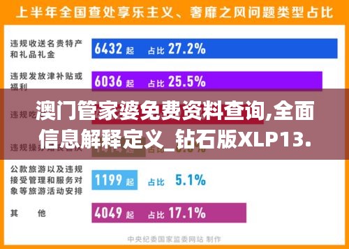 贵而贱目 第4页
