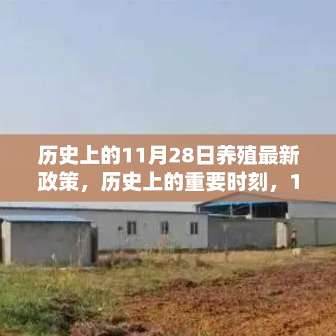 张牙舞爪 第34页