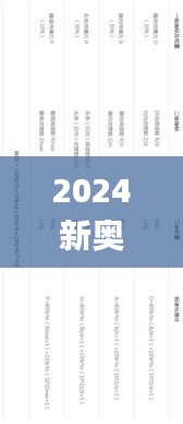 蚕丛鸟道 第3页