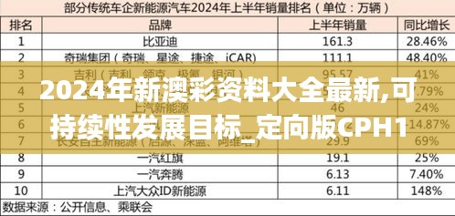 怀真抱素 第5页