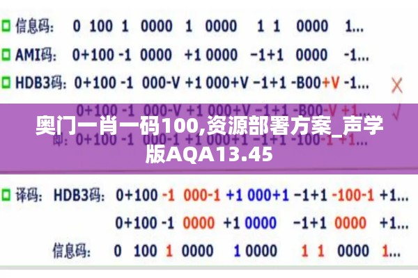 举世无双 第4页