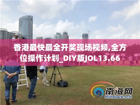 百鸟朝凤 第4页