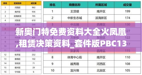 学贯中西 第4页