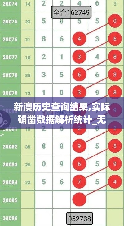 美轮美奂 第4页