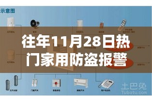 容光焕发 第30页