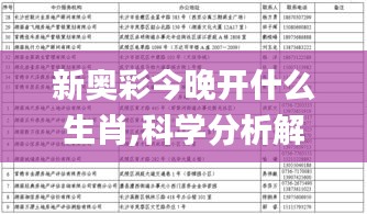 布被瓦器 第4页