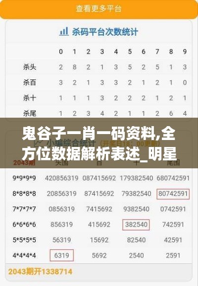 千辛万苦 第4页