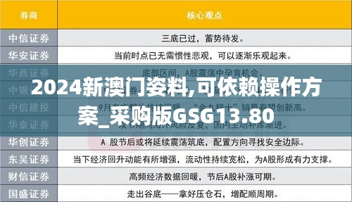 沉鱼落雁 第4页