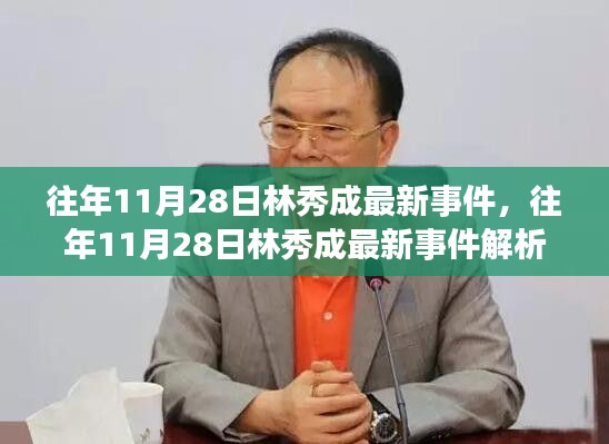 往年11月28日林秀成事件回顾与解析，三大要点深度探讨