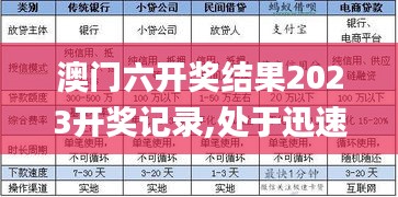 鸟哭猿啼 第4页