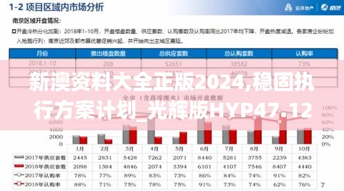 张灯结彩 第4页