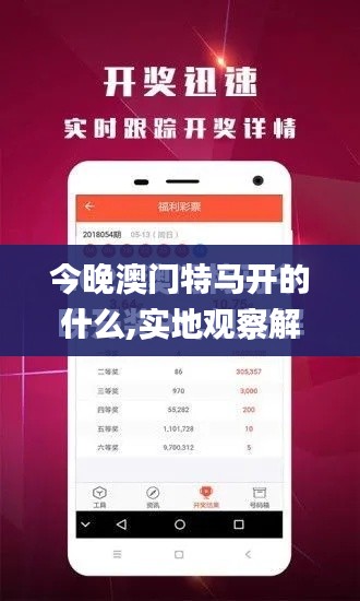 张王李赵 第4页