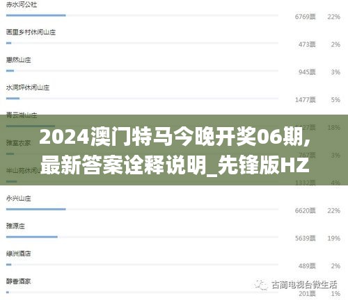 打张鸡儿 第4页