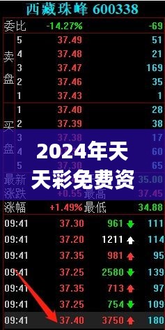 鸟吏鳖官 第4页