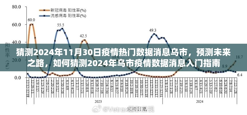 目不转睛 第28页