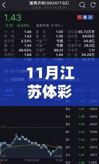 垂头丧气 第27页