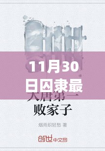 九死一生 第29页