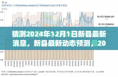 对答如流 第27页