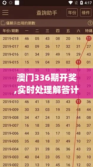 粗衣淡饭 第4页