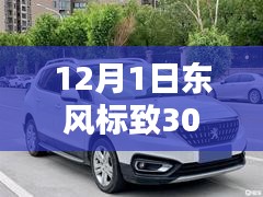 云烟 第27页