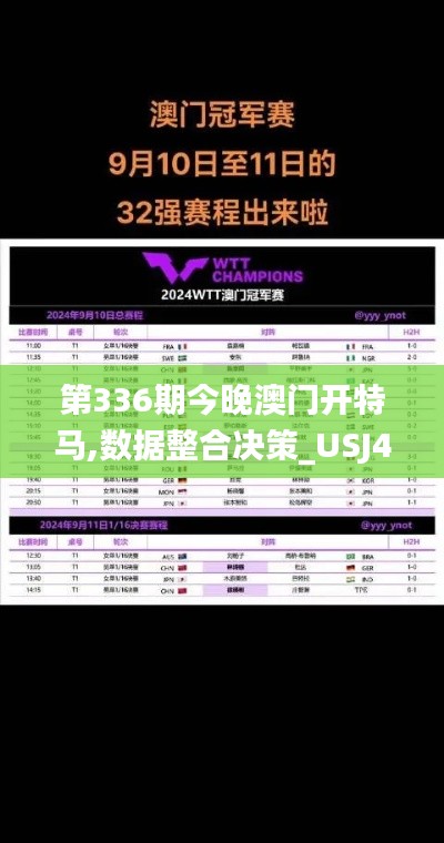 蠉飞蠕动 第4页